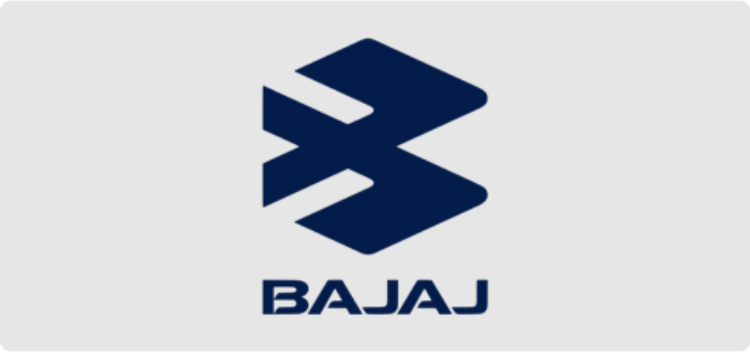 bajaj bike repair